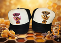 Trucker Hats
