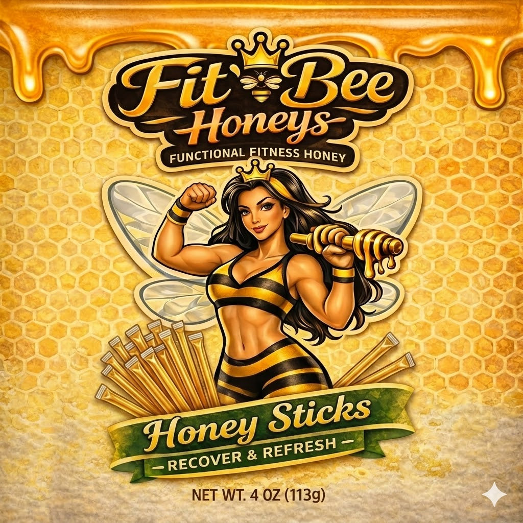 Single Serve Straws