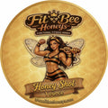 Single Honey Shot